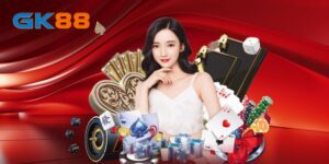 Luật chơi Roulette