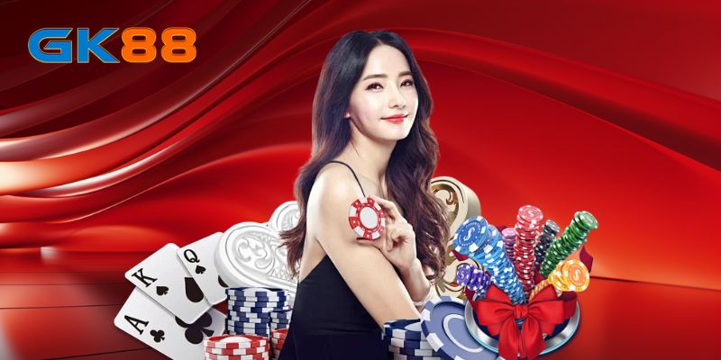 Hiểu thuật ngữ casino sẽ dễ tiếp cận game hơn